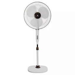 Standard by Havells Pedestal Fan Alfa Pearl Brown 400 mm Pedestal Fan, FSSALNSPBB16-image-95