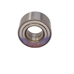 CHEVROLET J13500489, BEARING ASM FRT WHL for SAIL HB-image-59