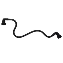 CHEVROLET J9009465, PIPE ASM FUEL RTN for SAIL-image-68
