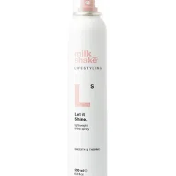 Milkshake Lifestyling Let It Shine Spray - 200 ml-picture-0