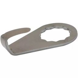 Sam Knife Blade U 1 per Package, 19824-image-98
