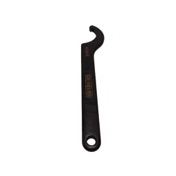 De Neers 45-50 Pin Type Hook Wrench-42