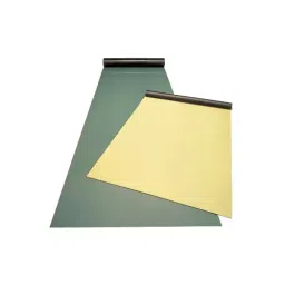 AS ONE Antistatic Mat Moss Green 1x10 m, MSC-2.0-MG-picture-10