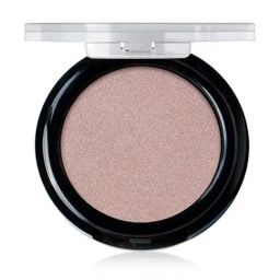 Colors Queen Master Chrome Metallic Highlighter 04 Worldwide Hit - 8 gm-picture-40