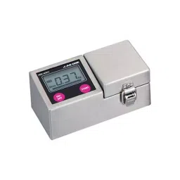 AS ONE Water activity analyzer MD-AW series, 4-2453-01-picture-20