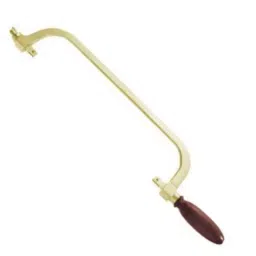Taparia Beryllium Copper Hacksaw Frame, Size 500 mm, 270-1002-26