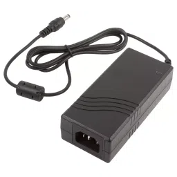 XP POWER ADAPTOR, AC-DC, 12V, 3.33A, VEC40US12-picture-40