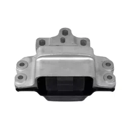 TechNix SLA-T1012 Left Engine Mounting for Skoda Skoda Laura/ Yeti/ Superb/ VS Jetta/ Passat-44