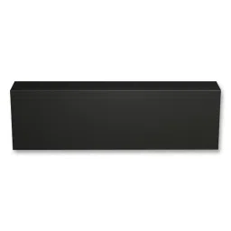 EPCOS FERRITE CORE , I 93 N27, B67345B0002X027-picture-11