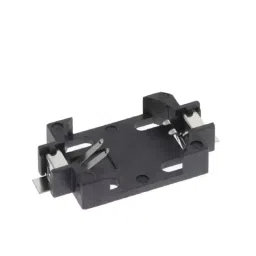 RS PRO CR2032 Battery Holder Leaf Spring Contact, 2378311-image-74