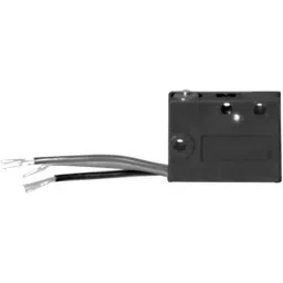 Essen Deinki MV27 390 g Actuating force Sealed Micro Switch, MV27-picture-36