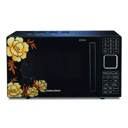 Morphy Richards 27CGF 900 W 27 L Oven Toaster Grill Balck 790020-image-88