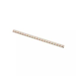 Contactum Bus bar 220 to 250V, DCA31-image-24