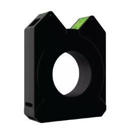 SIFAM TINSLEY CBCT Series Current Transformer Current Transformer 30 to 30000mA Input 600:1 1000:1 38 mm Bore, CB08-01010000000ST-image-71
