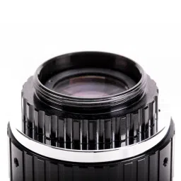 Lens for the Raspberry Pi High Quality Camera – 16mm Telephoto image 4