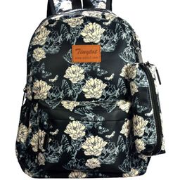 Tinytot Unisex Kids Backpack-52