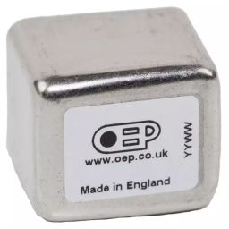 OEP (OXFORD ELECTRICAL PRODUCTS) Through Hole Audio Transformer 11 kΩ, A187A15C-image-25