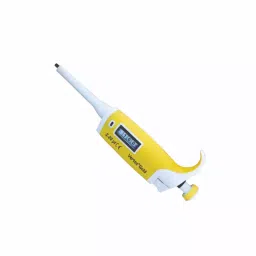 Vertex Gold VGN-ACF5 Fully Autoclavable Micropipette Variable Range (2-20 µl) image 2
