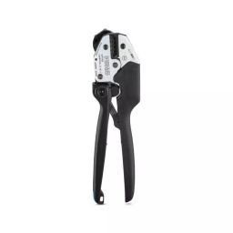 Phoenix Contact CRIMPFOX-TC HC 4 Hand Crimp Tool for CK 1.6-ED CK 2.5-ED CK 4.0-ED Turned Contacts, 1297083-image-20