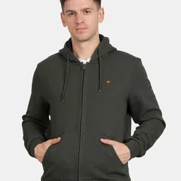 t-base Men Hooded Sweatshirt-image-30