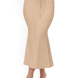Mehrang Fishcut Stretchable Shapewear-image-90