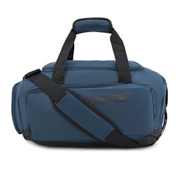 DUFFLE-image-5