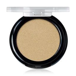 Colors Queen Master Chrome Metallic Highlighter 02 Boss Moves - 8 gm-picture-13