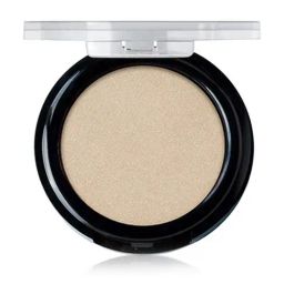 Colors Queen Master Chrome Metallic Highlighter 03 Girl Gotta Slay - 8 gm-picture-41