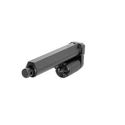 Thomson Linear Micro Linear Actuator 101.6 mm 24 V DC 340N 26 mm/s, S24-17A08-04-image-84