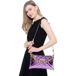 GRAADA Structured Sling Bag image 4