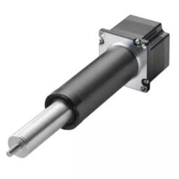 Thomson Linear Micro Linear Actuator 25.4 mm 3.77V, MLA23A15-0079P0100-C6-S03-image-17