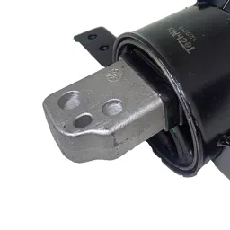 TechNix YV1-T1012 Left Transmission Mounting for Verna Automatic 1st Gen image 2