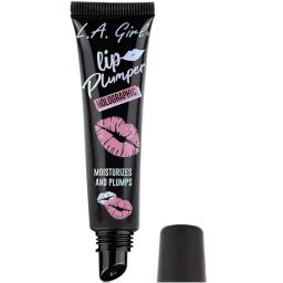 L.A. Girl Lip Plumper Holographic - 13 ml-picture-0