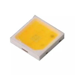 Nichia 6.8 V White LED 3030 (1212)SMD, NT2L757DRT-V1-4080 (Pack of 50)-image-1