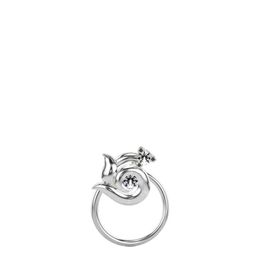 VALANOVA Women Diamond Nosepin-image-90