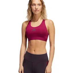 Adidas Powber DRST ASK P Training Bra-image-44
