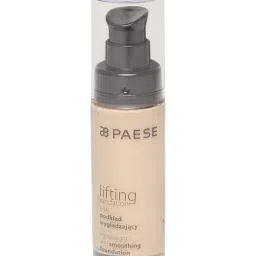 Paese Cosmetics Lifting Foundation 102 - 30 ml-23