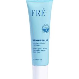 FRE Brighten Me Anti-Dark Circles Eye Cream - 15 ml-21