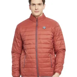 Duke Rust Full Sleeves Jacket-picture-45
