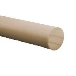 RS PRO White Nylon Rod, 1m x 30mm Diameter, 770002 (Pack of 2 Piece)-image-95