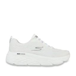 Skechers Women's MAX CUSHIONING ELITE Walking Shoes-image-48