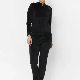 Sweet Dreams Black Tracksuit-image-62