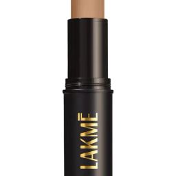 Lakme Facelift Multislayer Contour Stick 10 Define Diva-Neutral Light - 13 gm-46