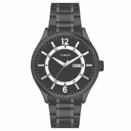Timex TWEG19805 Fashion Multifunction Watch for Men-97