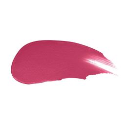 Max Factor Colour Elixir Soft Matte Liquid Lipstick Blushing Peony - 4 ml image 4