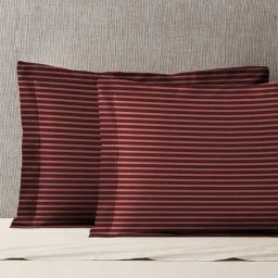 Trident Urban Comfort Multi Pillow Cover-image-82