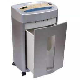 HINDVANTURE HV - A61.8 Paper Shredder Machine-3