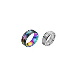 Dynamic Retail Global Men Ring-image-66