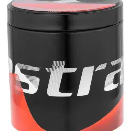 Fastrack Style Up NS3184QM01 Analog Watch for Men image 4