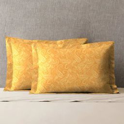 Trident Urban Comfort Multi Pillow Cover-picture-17
